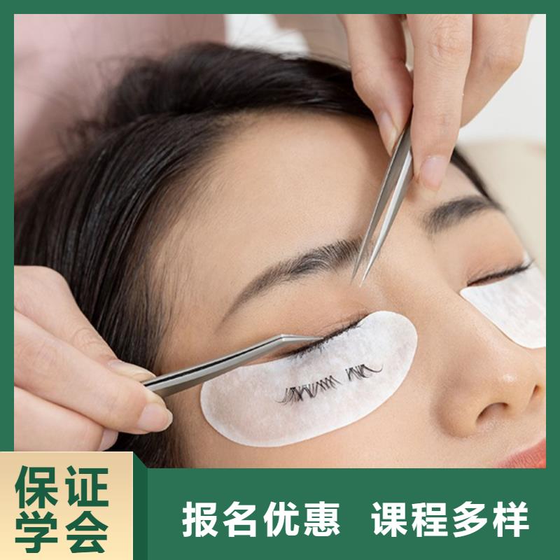 沙宣纹绣学习多长时间