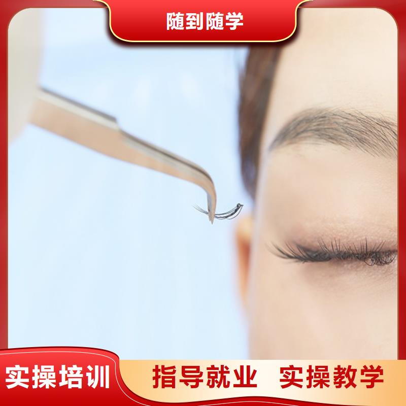 男生学纹绣毕业可以上班吗