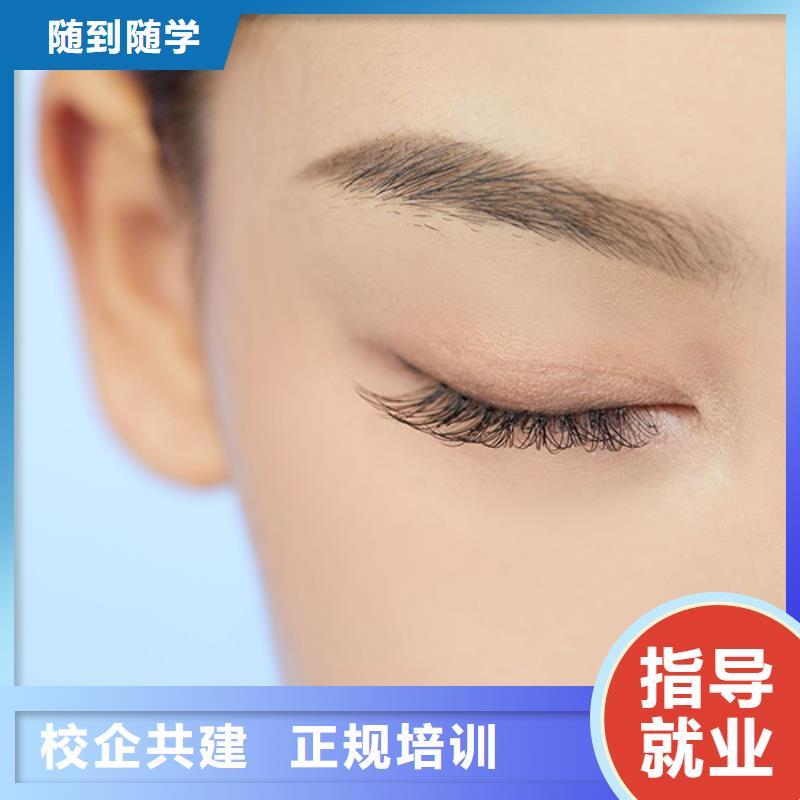 沙宣纹绣学习多长时间