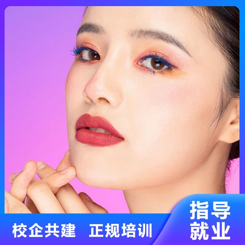 沙宣纹绣学习多长时间
