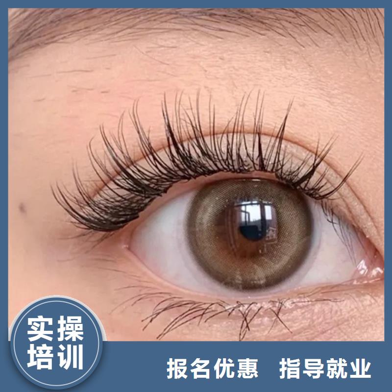 沙宣纹绣学习多长时间