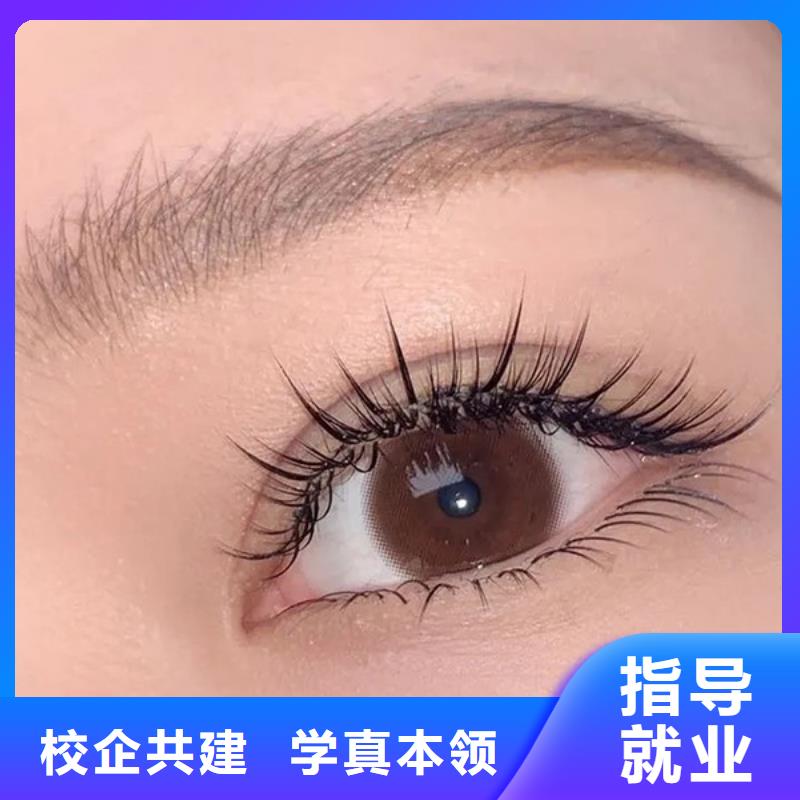 纹绣师培训班哪里找