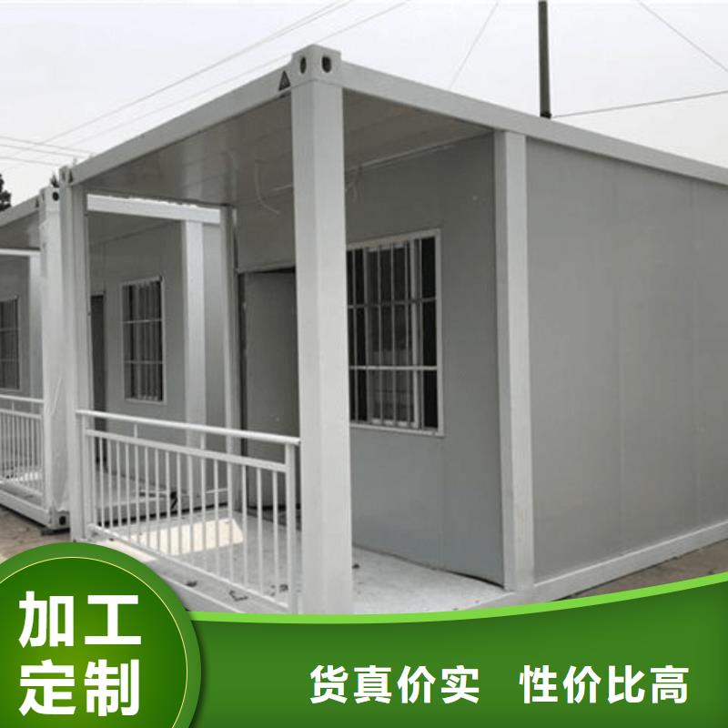 集装箱防爆气瓶房厂家拥有先进的设备