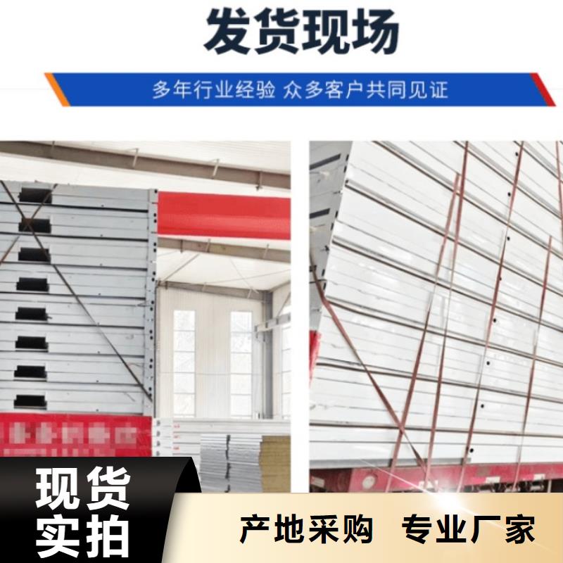 集装箱_特种集装箱好厂家有担当