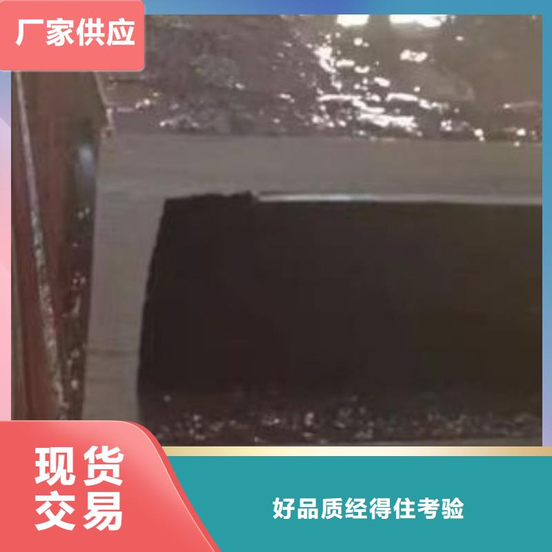 无缝钢管挤压无缝钢管大量现货供应