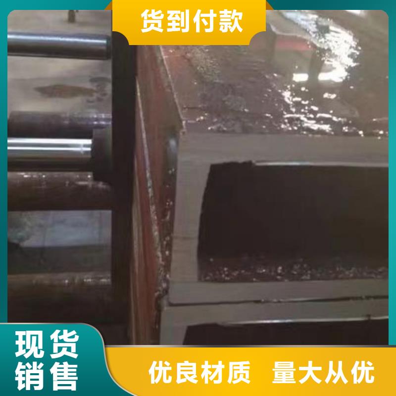 无缝钢管,高压无缝钢管服务至上
