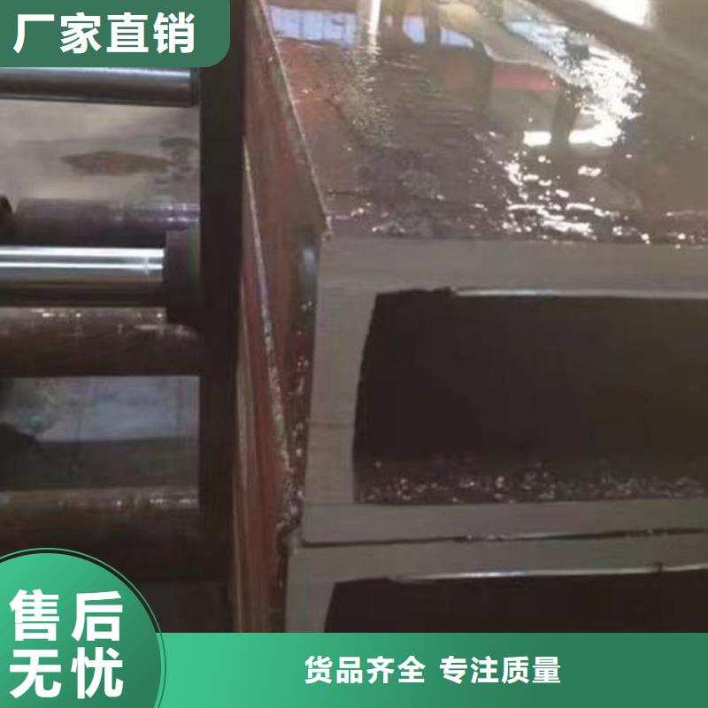 无缝钢管,无缝钢管Q345C优选好材铸造好品质