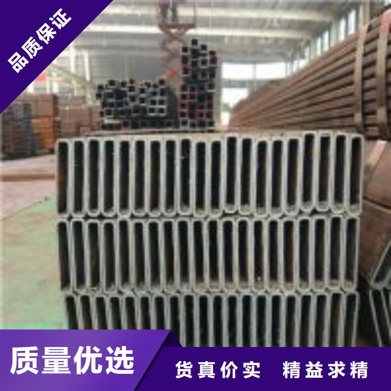 16mn厚壁无缝钢管成型方法