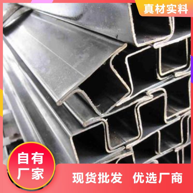 Q355D大口径无缝钢管执行标准