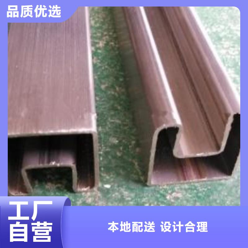 无缝钢管[L245N无缝钢管]从源头保证品质