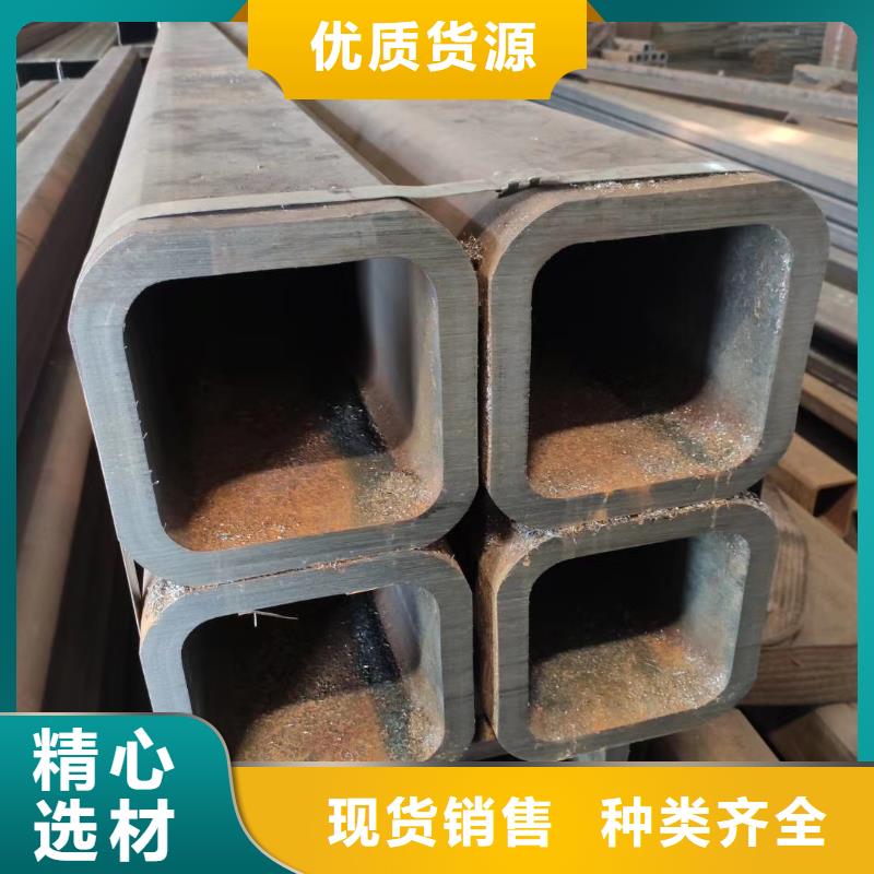 Q345E方管今日价格】