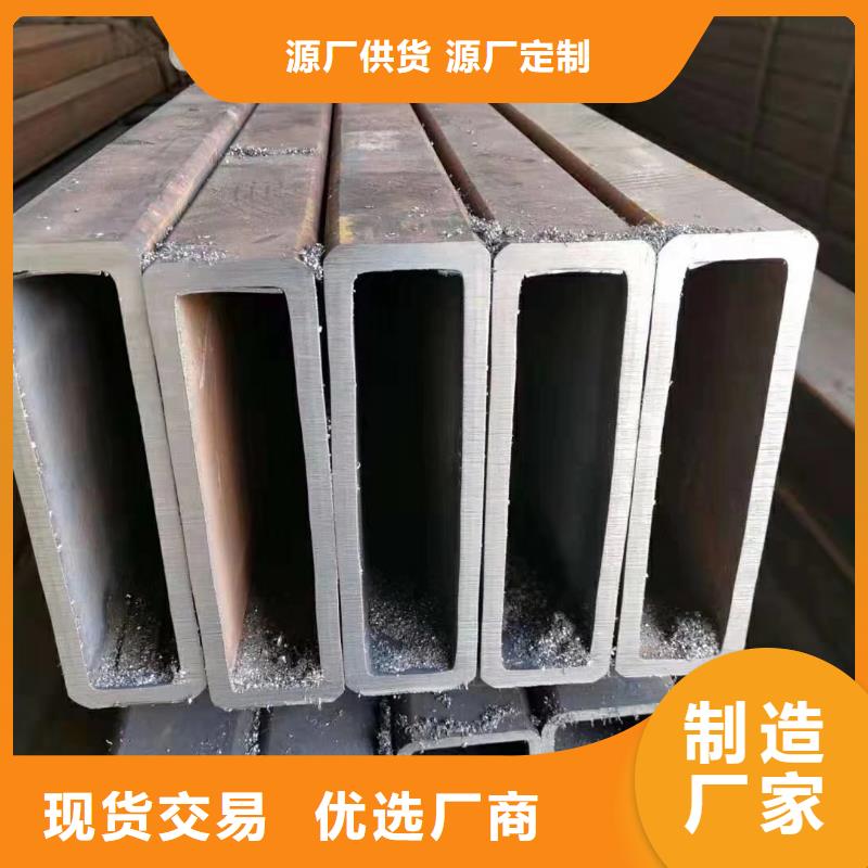 Q345C大口径方管承载力计算方法机场建设项目