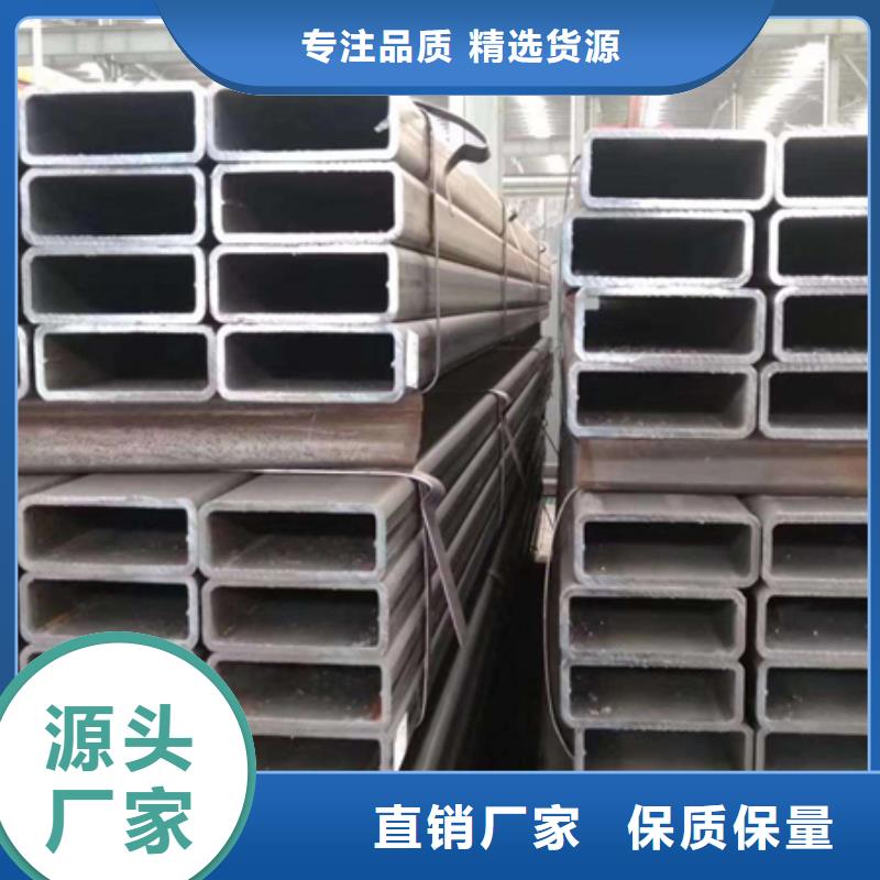 Q345C大口径方管承载力计算方法机场建设项目