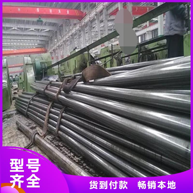 精密钢管_【Q355B无缝钢管】欢迎来电询价