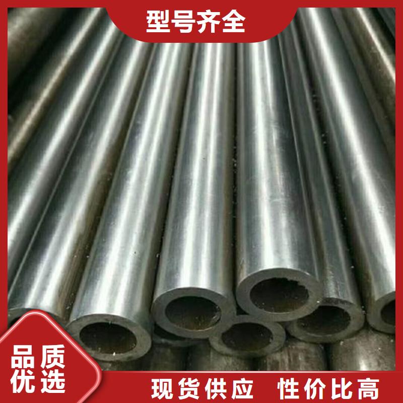 精密钢管,12CrMoG合金管匠心品质