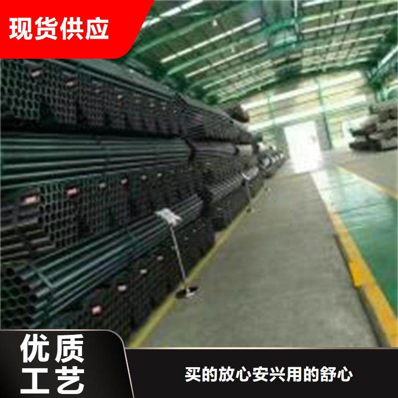 焊管卷管15CrMoG合金管随心所欲定制