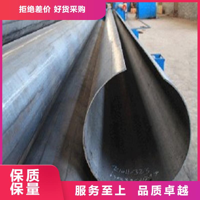 焊管卷管低合金无缝钢管我们更专业