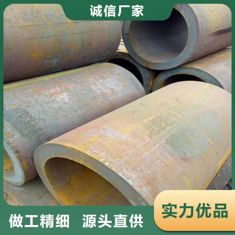【焊管卷管】【高压无缝钢管】优质货源