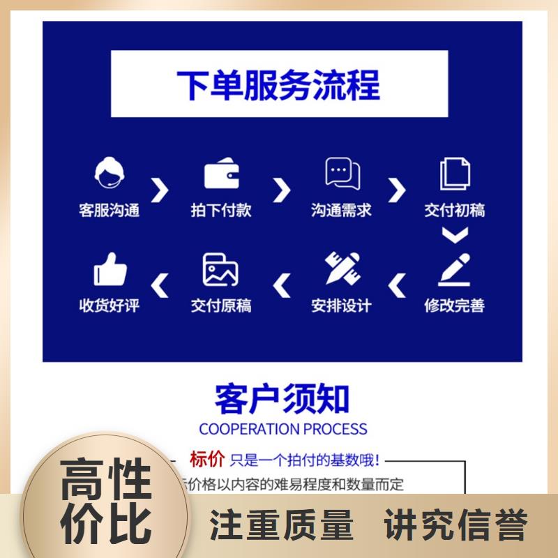 人才申报PPT排版本地公司