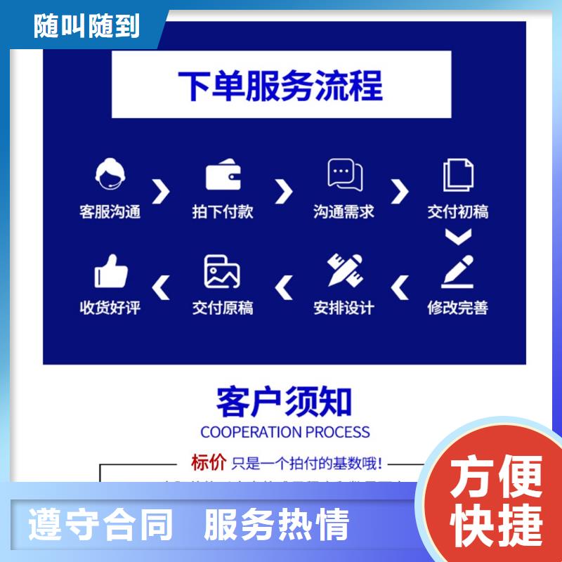 千人计划PPT设计公司上门服务
