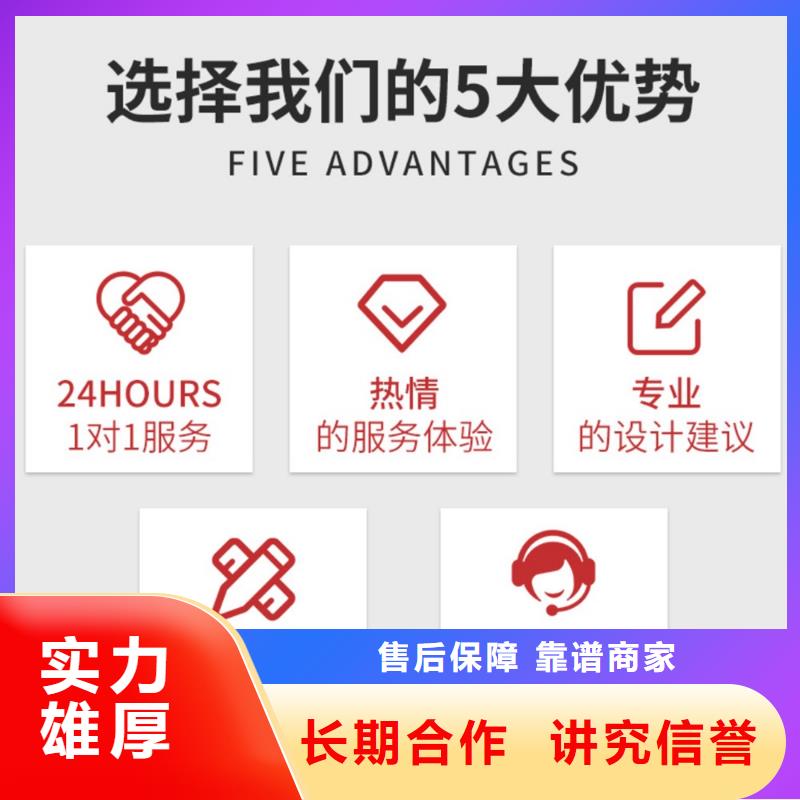 人才申报PPT排版本地公司