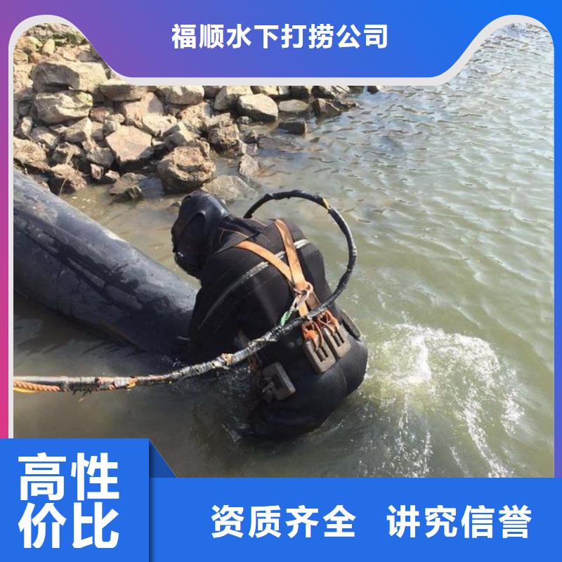 华蓥鱼塘打捞溺水者



专业公司