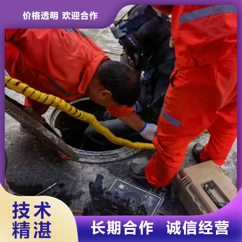 




潜水打捞尸体公司





