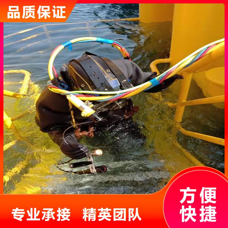 重庆市涪陵区鱼塘打捞无人机价格透明