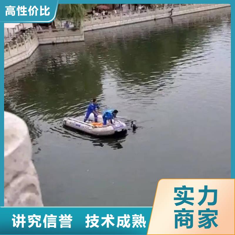 重庆市奉节县
池塘打捞貔貅质量放心
