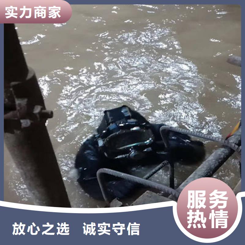 重庆市巫山县






池塘打捞溺水者

打捞服务