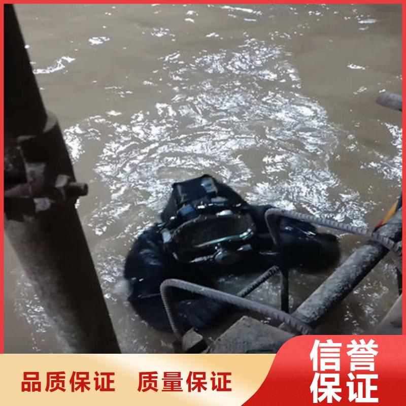 重庆市武隆区











鱼塘打捞手机







多少钱




