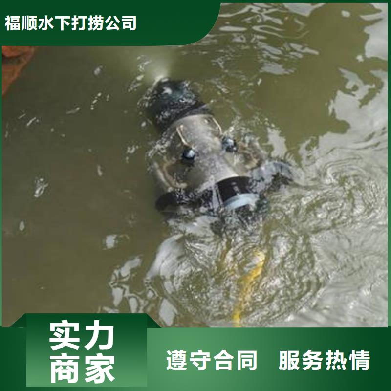重庆市巫溪县
池塘打捞貔貅电话