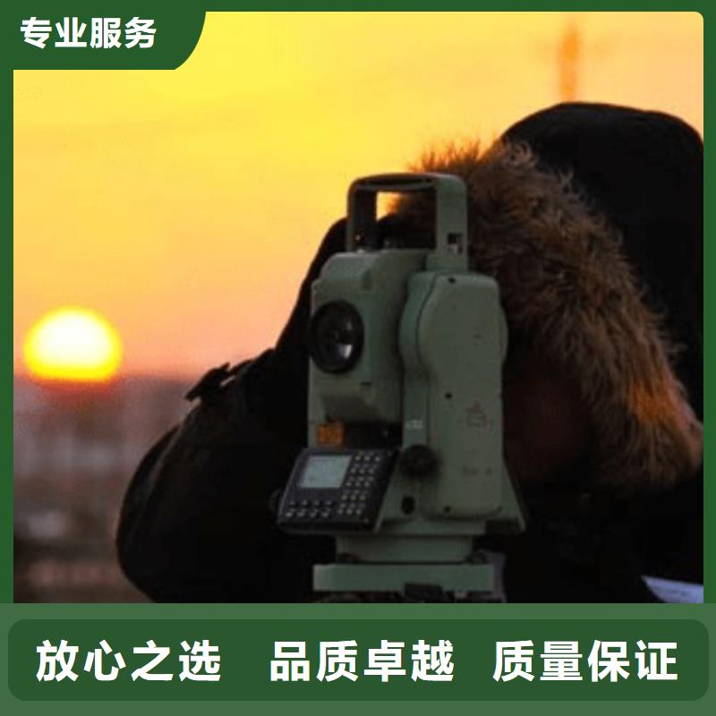 建筑资质_建筑资质升级实力强有保证