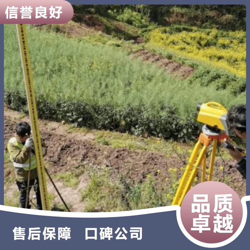 建筑资质_生产许可证正规公司