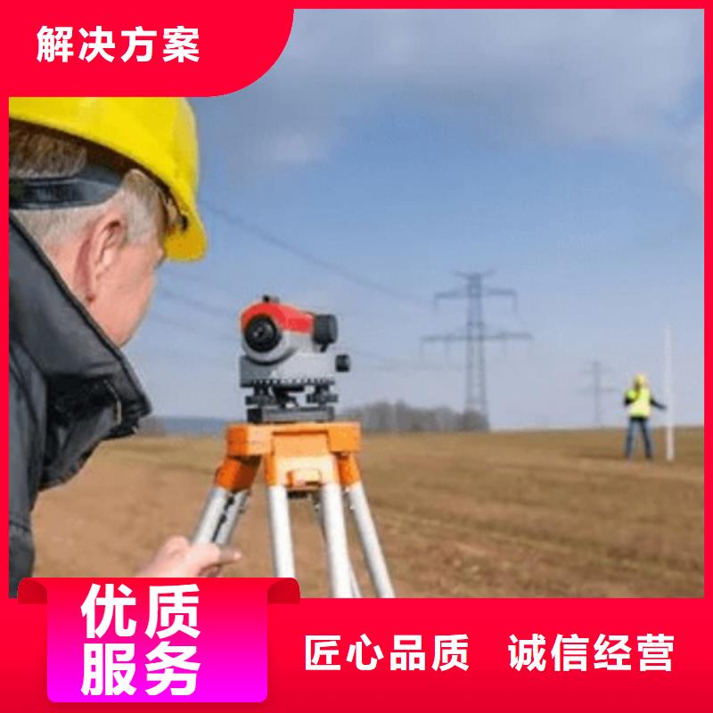 建筑资质建筑资质升级公司
