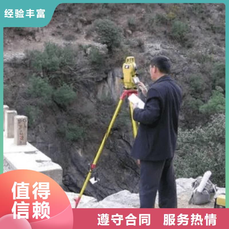 建筑资质施工总承包资质品质卓越