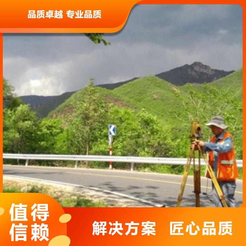 建筑资质承装修试资质正规团队