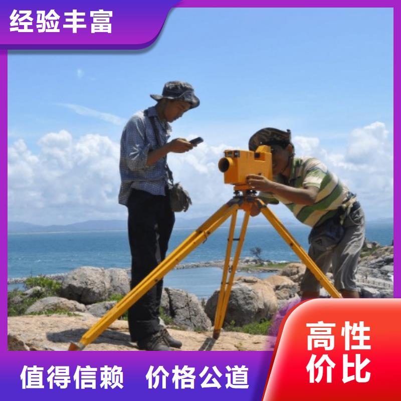 建筑资质建筑资质升级正规公司