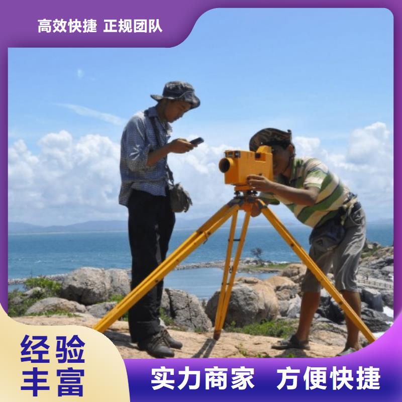 建筑资质施工总承包资质价格美丽
