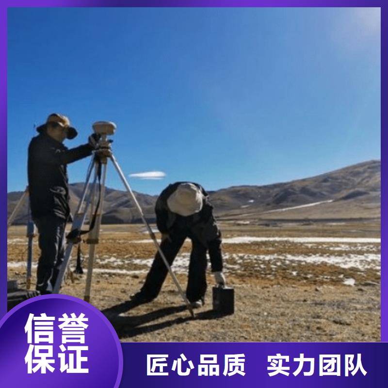 劳务分包资质新办(2025已更新)