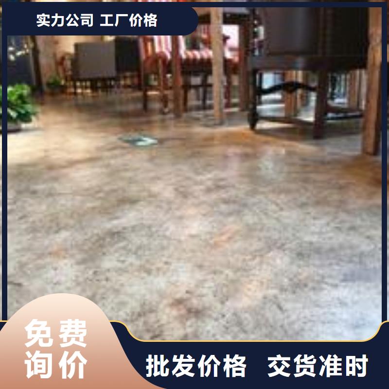 王稳庄库房地面防尘漆匠心品质