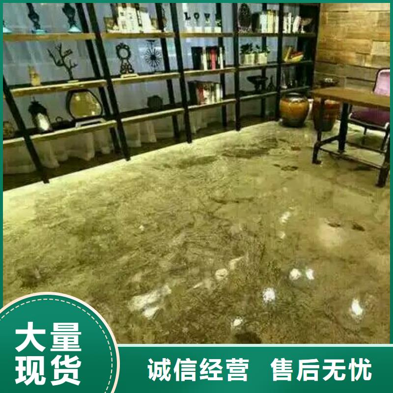 高丽营篮球场地面刷漆