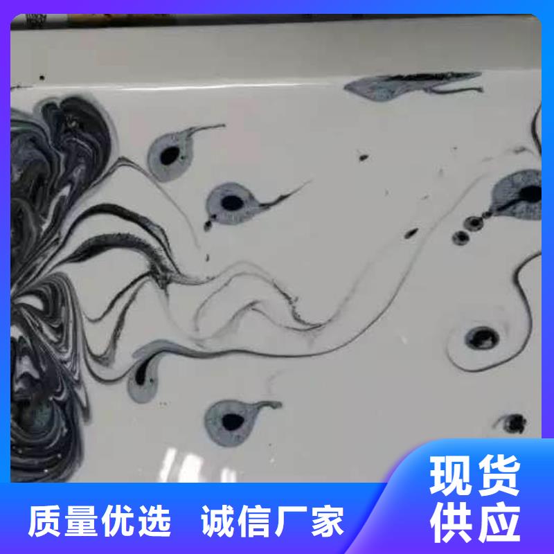 环氧自流平室外环氧地坪漆精品优选