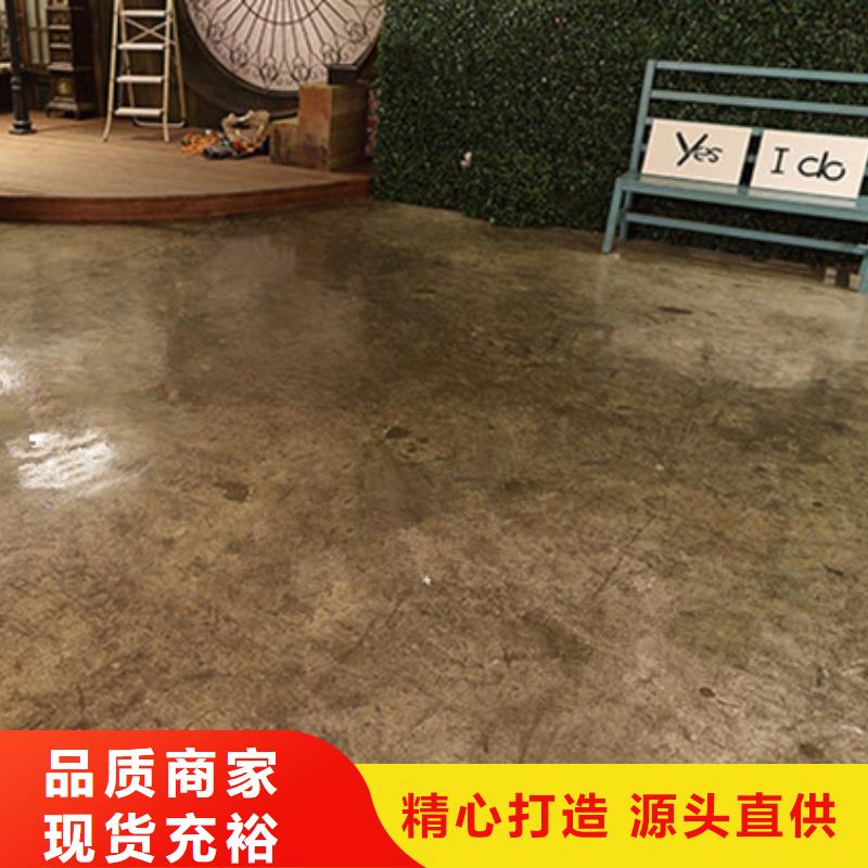 亦庄喷漆施工附近上门勘测