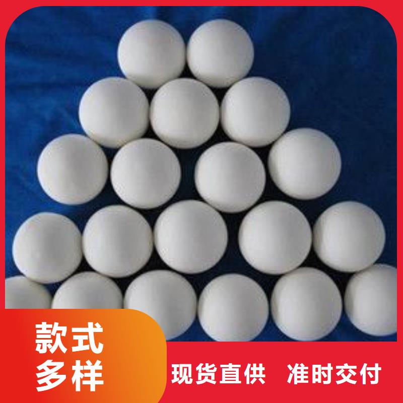 氧化-煤质活性炭源头工厂量大优惠