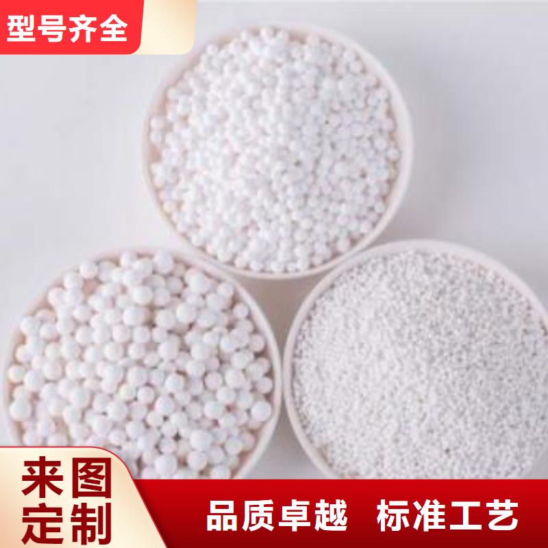 氧化【果壳活性炭】常年供应