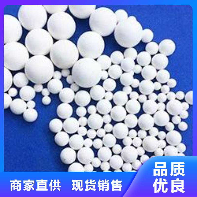 氧化活性炭品牌大厂家