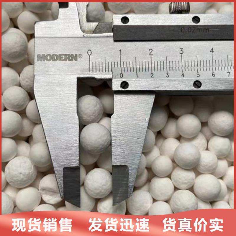 氧化果壳活性炭真诚合作