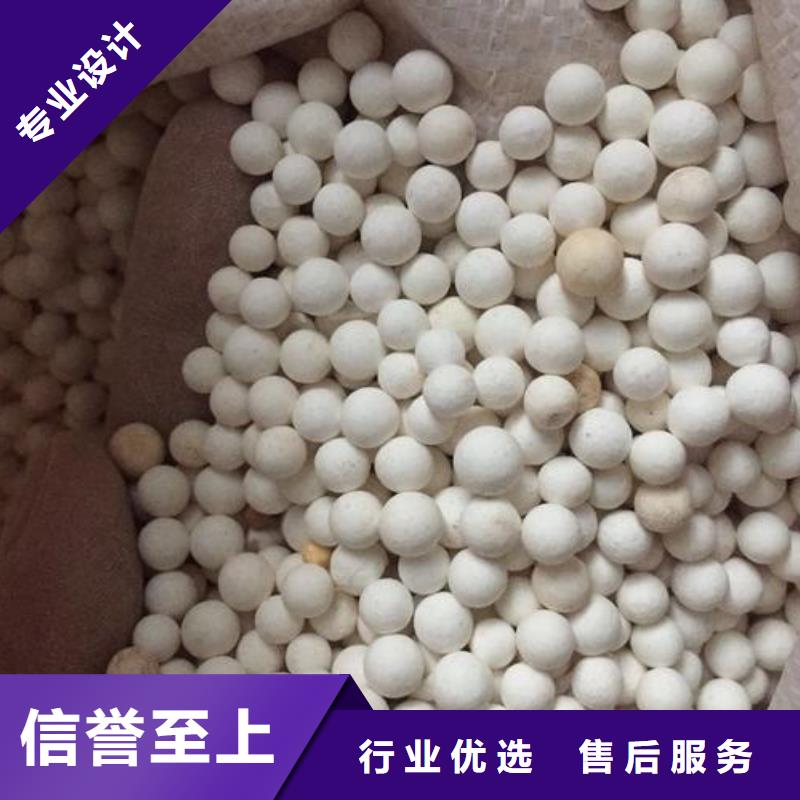 氧化椰壳活性炭实力商家供货稳定