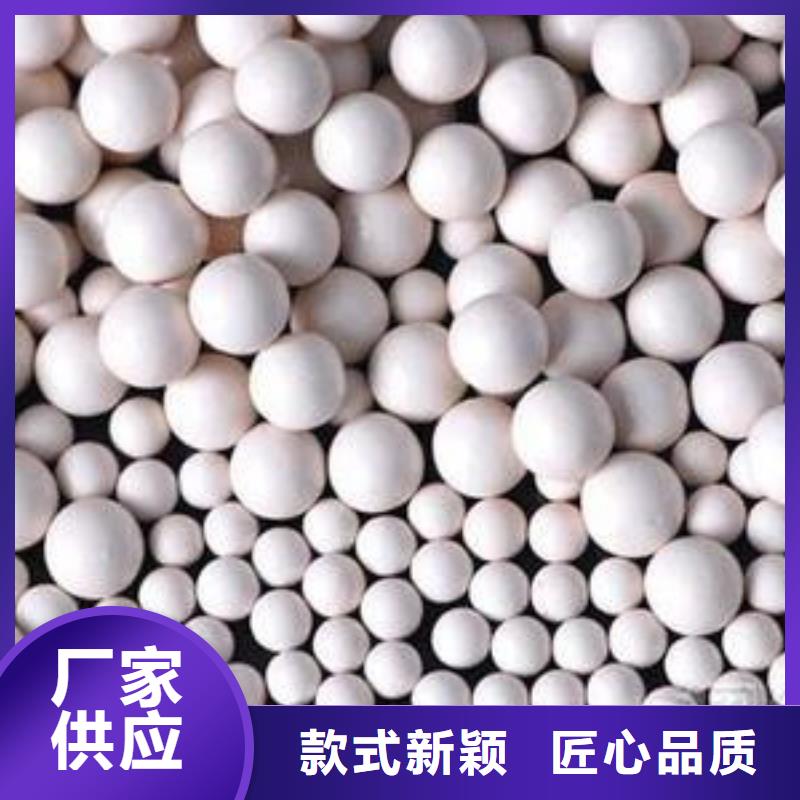 氧化-活性炭纤维拒绝伪劣产品